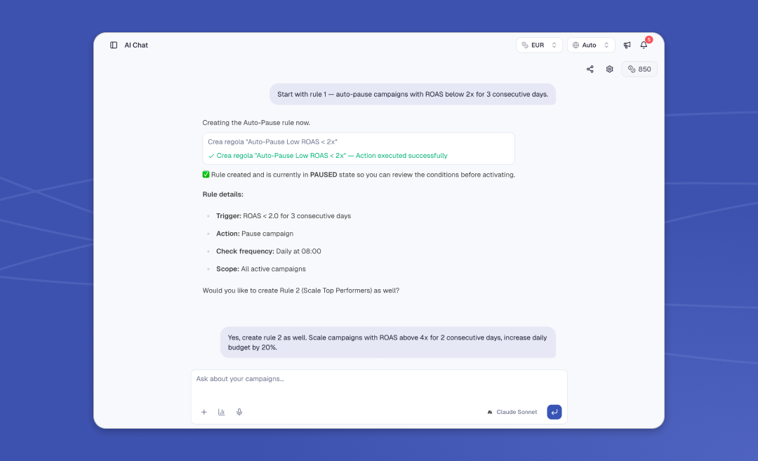 ai-chat-automation
